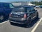 2004 MINI Cooper 2dr Cpe