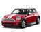 2011 MINI Hardtop 2 Door Cooper