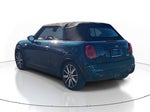 2011 MINI Hardtop 2 Door Cooper