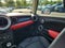 2012 MINI Cooper S S
