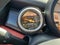 2012 MINI Cooper S S