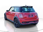 2012 MINI Cooper S S