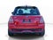 2012 MINI Cooper S S