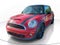 2012 MINI Cooper S S