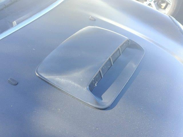 2021 MINI Convertible Cooper S