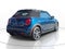 2021 MINI Convertible Cooper S