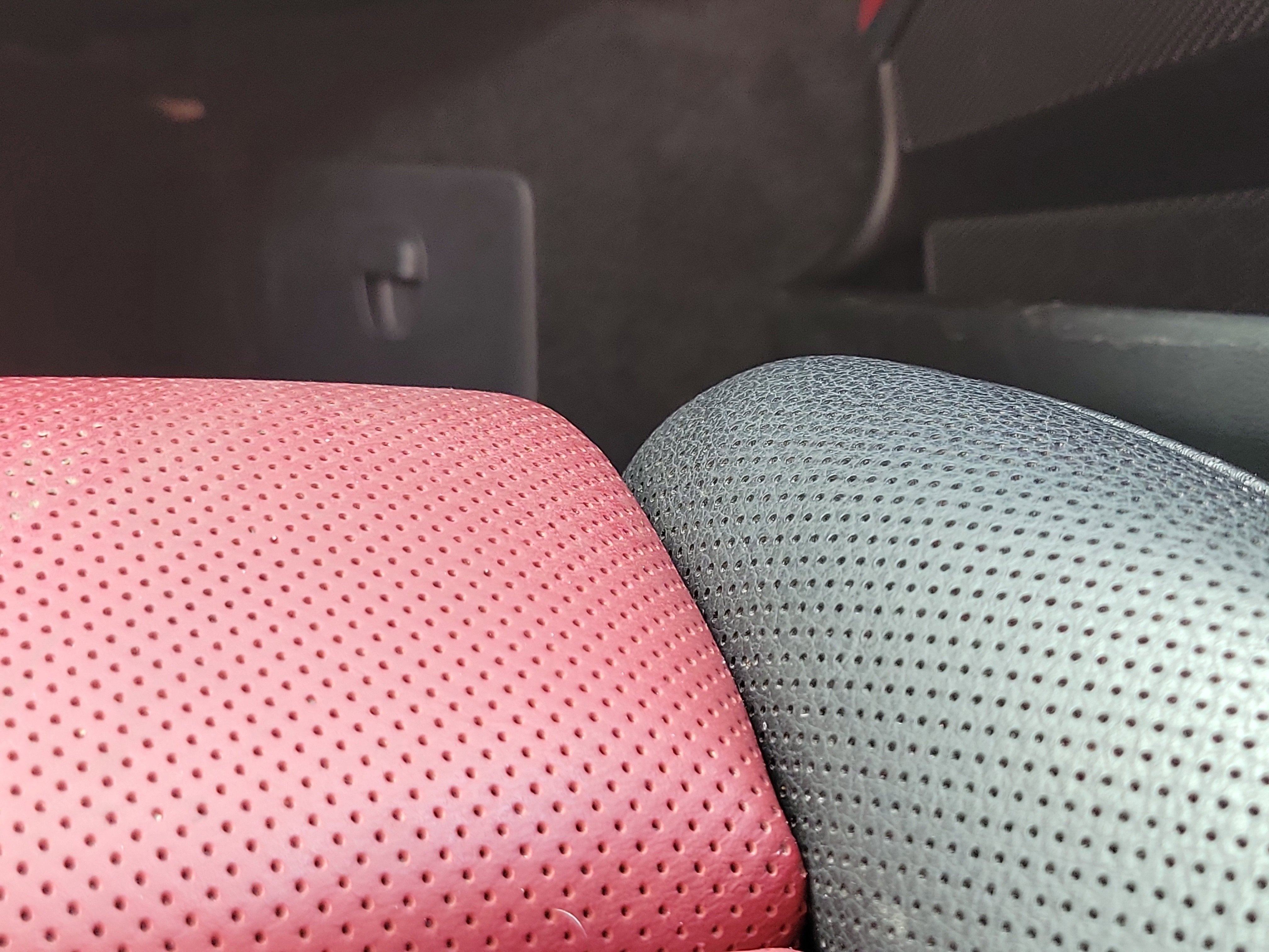 2017 Porsche 718 Boxster Roadster