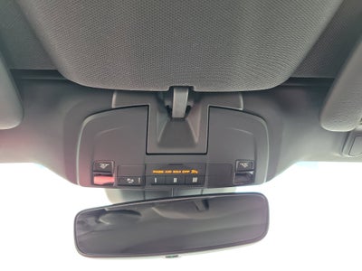 2017 Porsche 718 Boxster Roadster