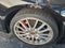2009 Porsche Boxster S