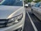 2012 Volkswagen Tiguan S