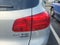 2012 Volkswagen Tiguan S
