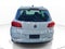 2017 Volkswagen Tiguan Sport