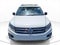 2017 Volkswagen Tiguan Sport