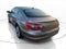 2012 Volkswagen CC Sport