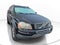 2011 Volvo XC90 3.2