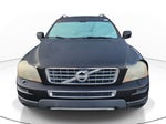 2011 Volvo XC90 3.2