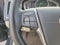 2014 Volvo XC60 3.2L