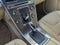 2014 Volvo XC60 3.2L