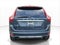 2014 Volvo XC60 3.2L