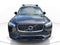 2020 Volvo XC90 T6 Momentum