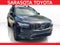 2020 Volvo XC90 T6 Momentum