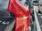 2020 Volvo XC90 T6 Momentum