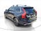 2020 Volvo XC90 T6 Momentum
