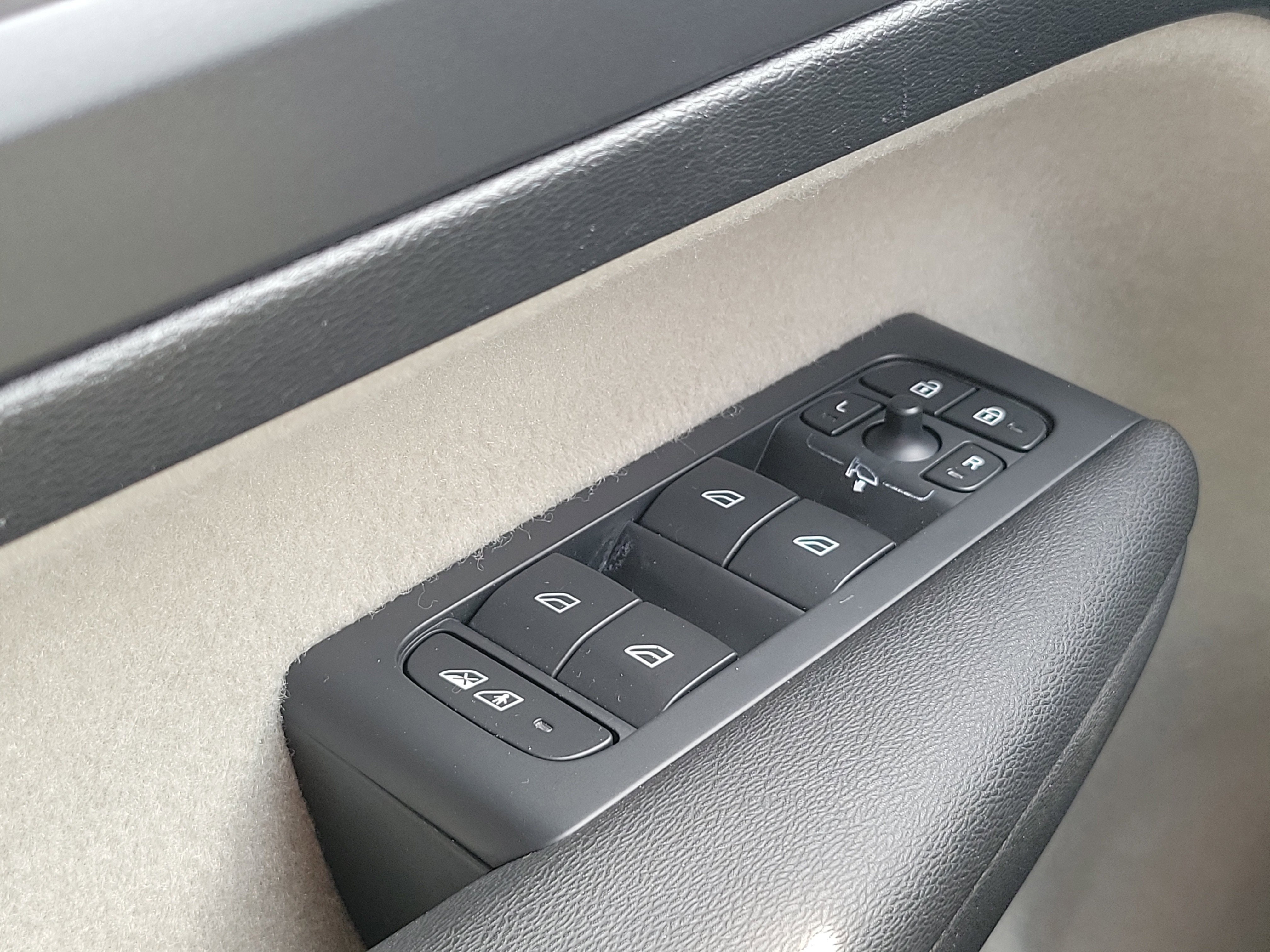 2020 Volvo XC40 T4 Inscription