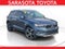2020 Volvo XC40 T4 Inscription