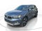 2020 Volvo XC40 T4 Inscription