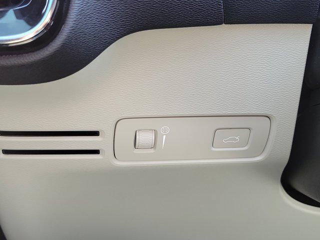 2020 Volvo XC40 T4 Inscription