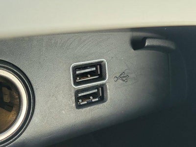 2020 Volvo XC40 T4 Inscription