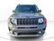 2022 Jeep Renegade Altitude