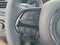 2022 Jeep Renegade Altitude