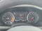 2022 Jeep Renegade Altitude