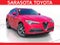 2020 Alfa Romeo Stelvio Ti