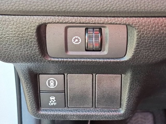 2024 Honda Civic Hatchback EX-L
