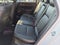 2024 Honda Civic Hatchback EX-L