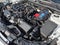 2024 Honda Civic Hatchback EX-L
