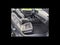 2022 Honda Civic Hatchback EX-L