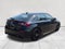 2024 Honda Civic Hatchback Sport