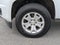 2020 Chevrolet Colorado 2WD LT