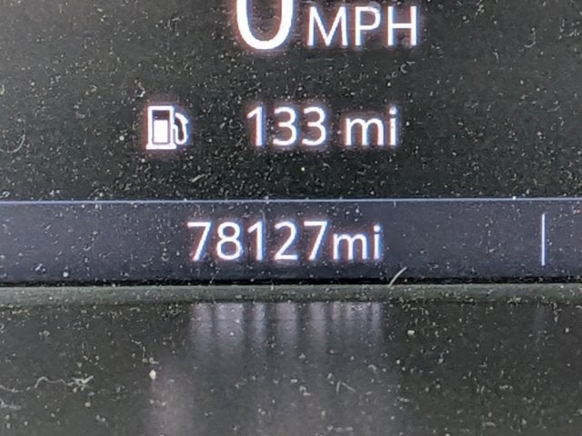 2020 Chevrolet Colorado 2WD LT