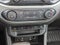 2020 Chevrolet Colorado 2WD LT