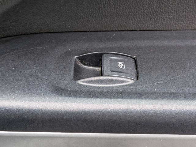 2020 Chevrolet Colorado 2WD LT