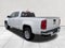2020 Chevrolet Colorado 2WD LT