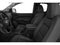 2020 Chevrolet Colorado 2WD LT