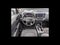 2020 Chevrolet Colorado 2WD LT
