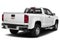 2020 Chevrolet Colorado 2WD LT
