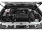 2020 Chevrolet Colorado 2WD LT
